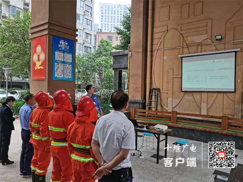 微信图片_20210512123105