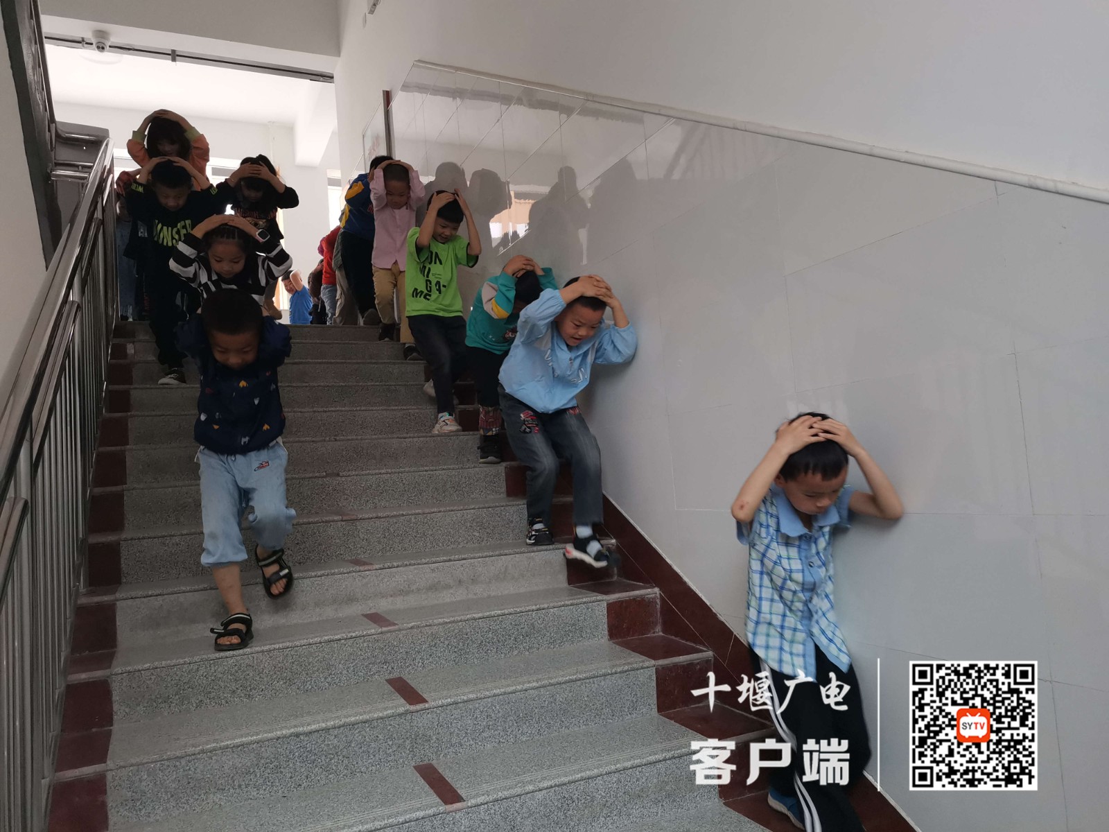 微信图片_20210512144217_副本