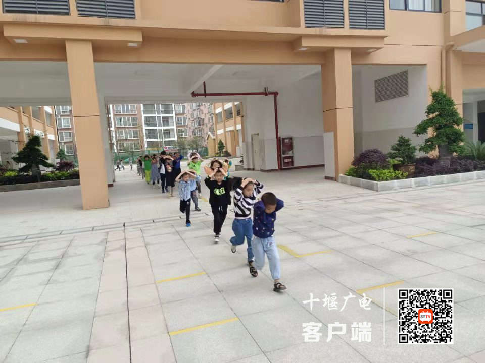 微信图片_20210512144221_副本