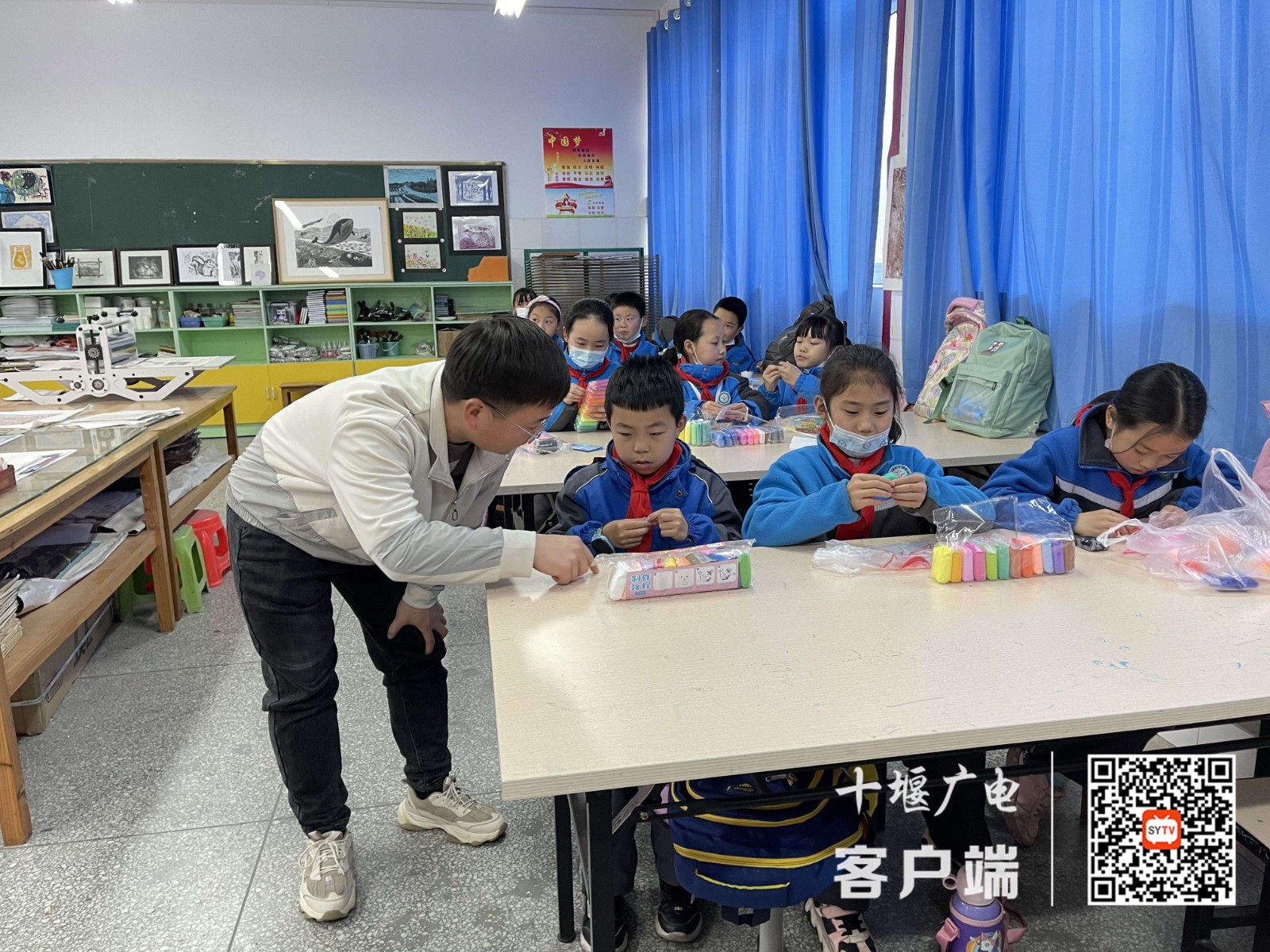 IMG_0633_看图王_副本