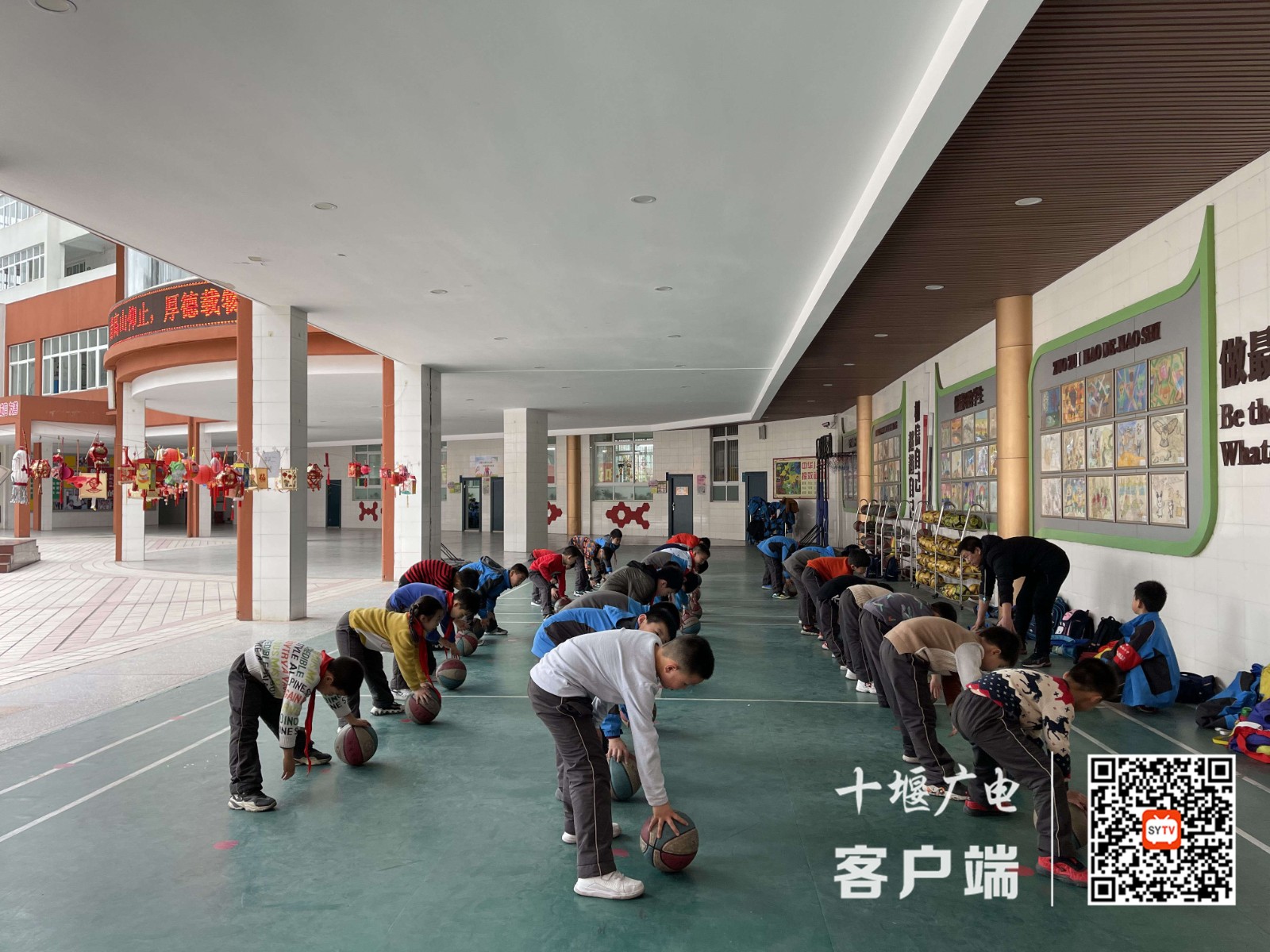 IMG_0657_看图王_副本