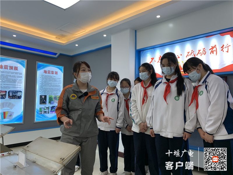 0fe2033beb7868f0bbc4522387a1faa_副本