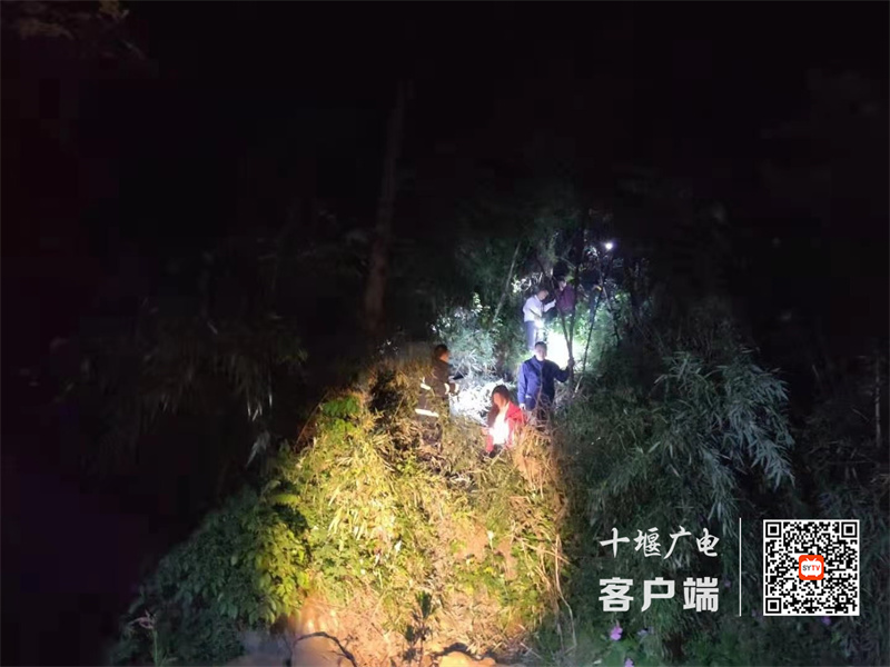 微信图片_20210511152506
