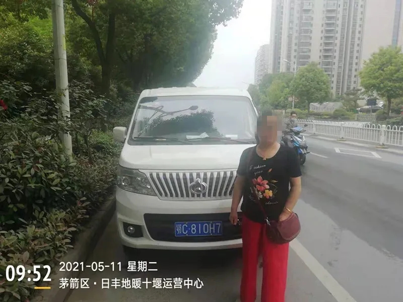 640.webp (12)