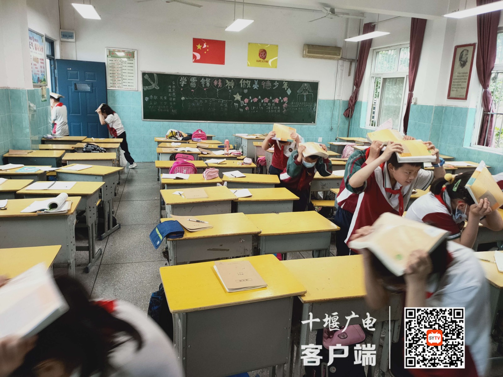 微信图片_20210512175143_副本