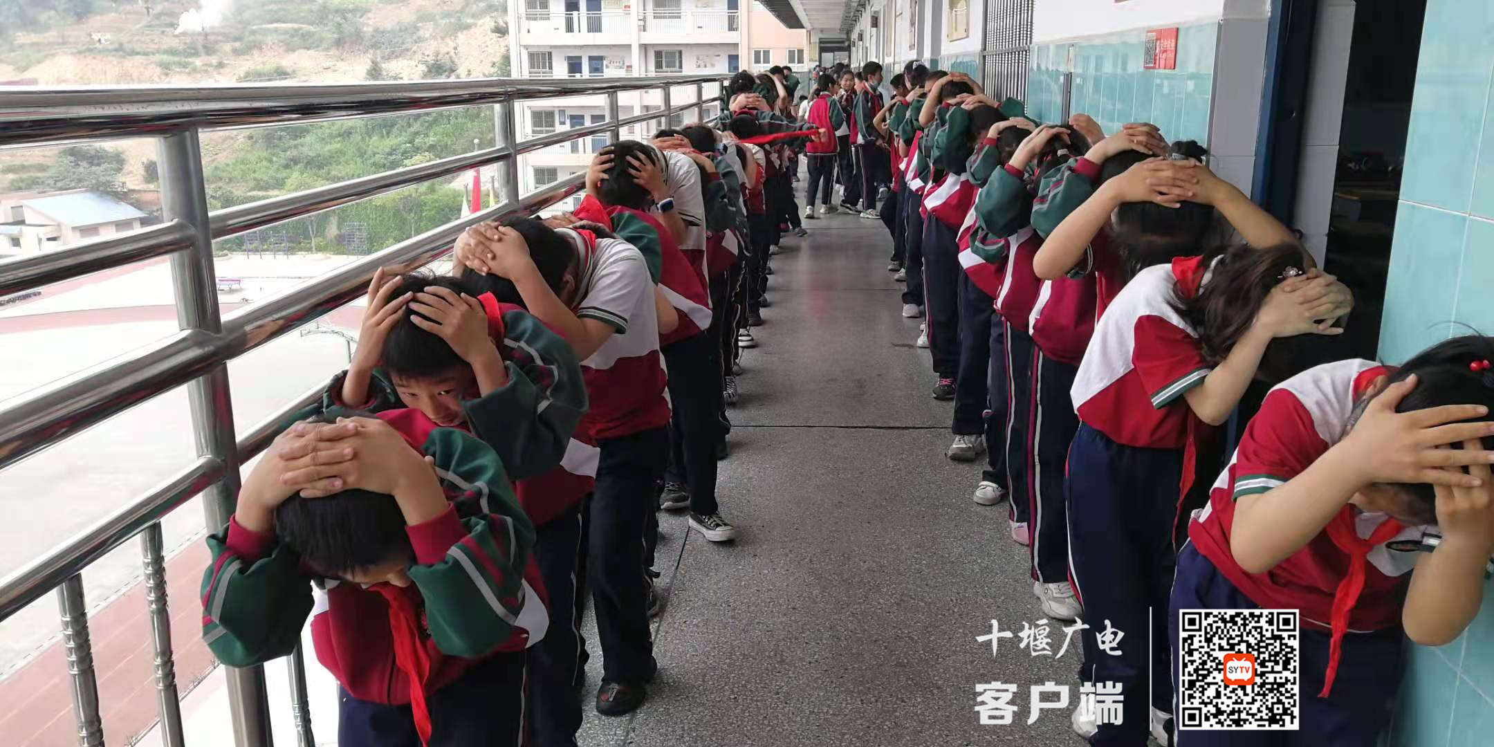 微信图片_20210512175146_副本