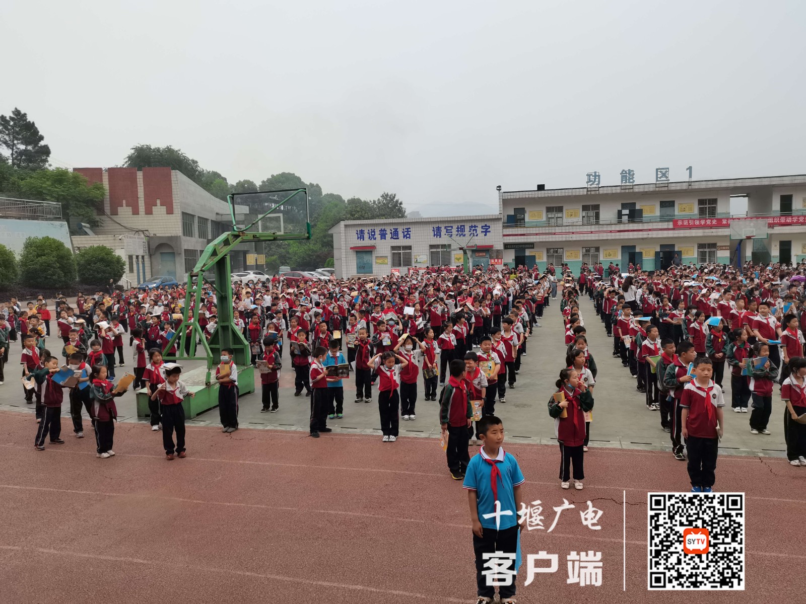微信图片_20210512175150_副本