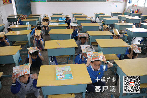 微信图片_20210512180037_副本