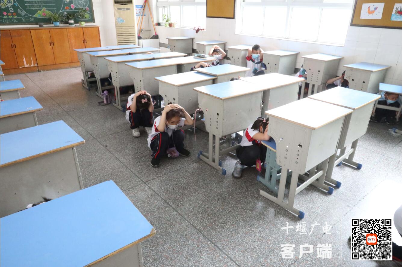 QQ截图20210512181142