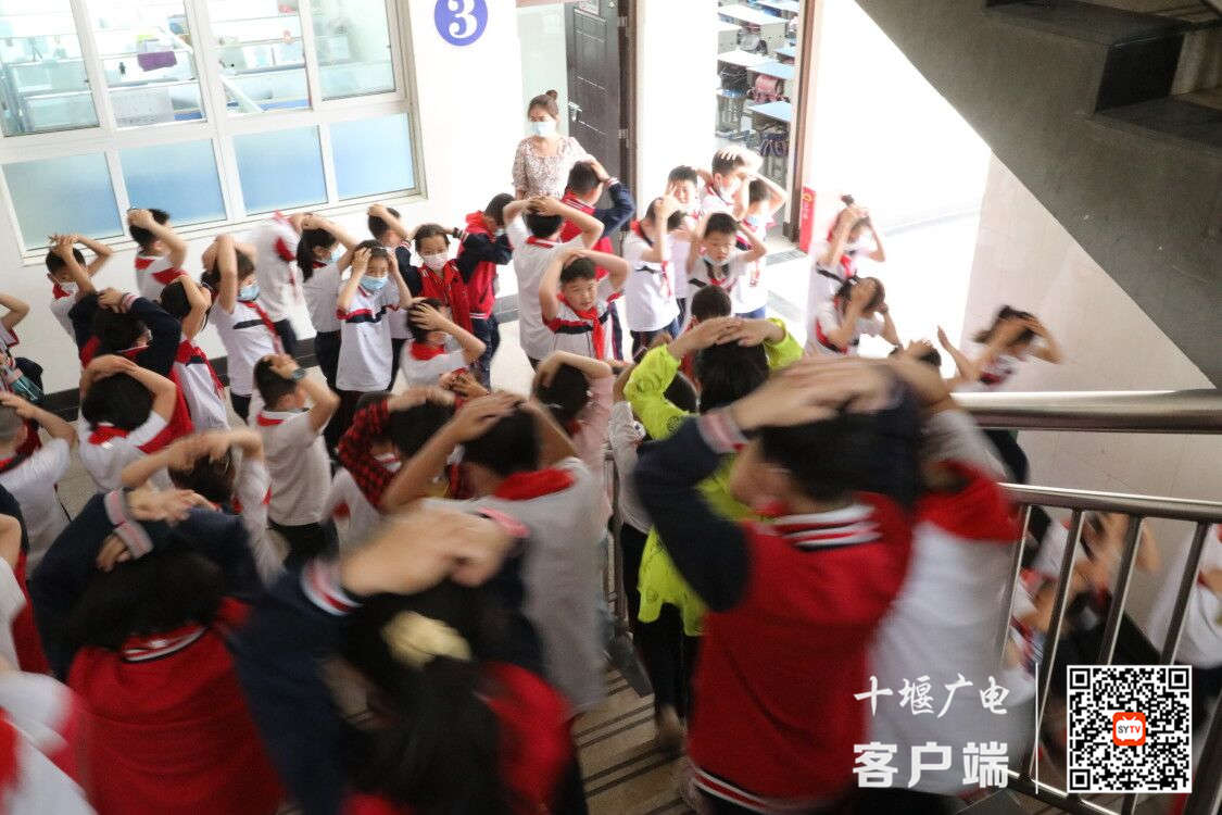微信图片_20210512180812_副本