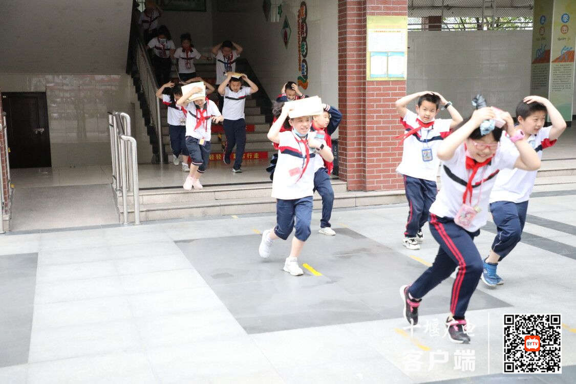 微信图片_20210512180816_副本