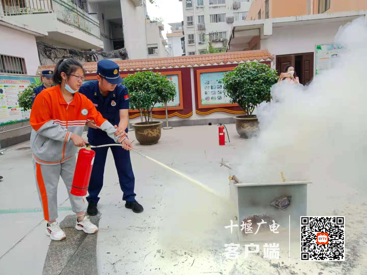 微信图片_20210512182256_副本