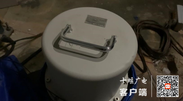 360截图20210512202230259_副本