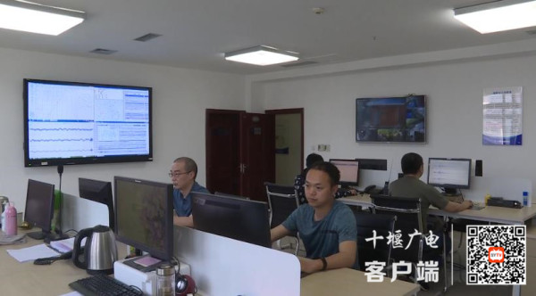 360截图20210512202835802_副本