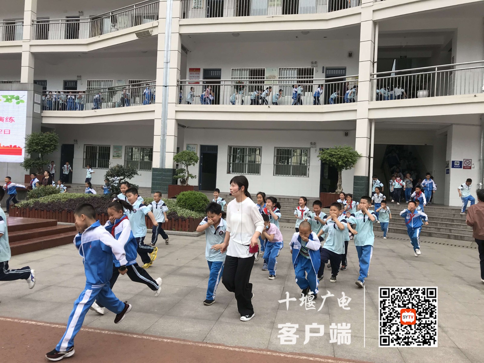 微信图片_20210512211823_副本