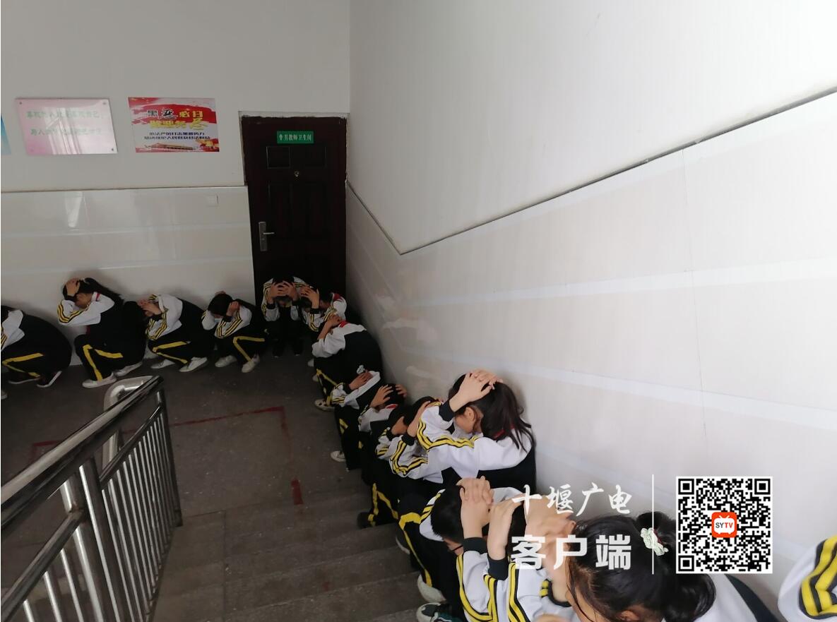 QQ截图20210512223105