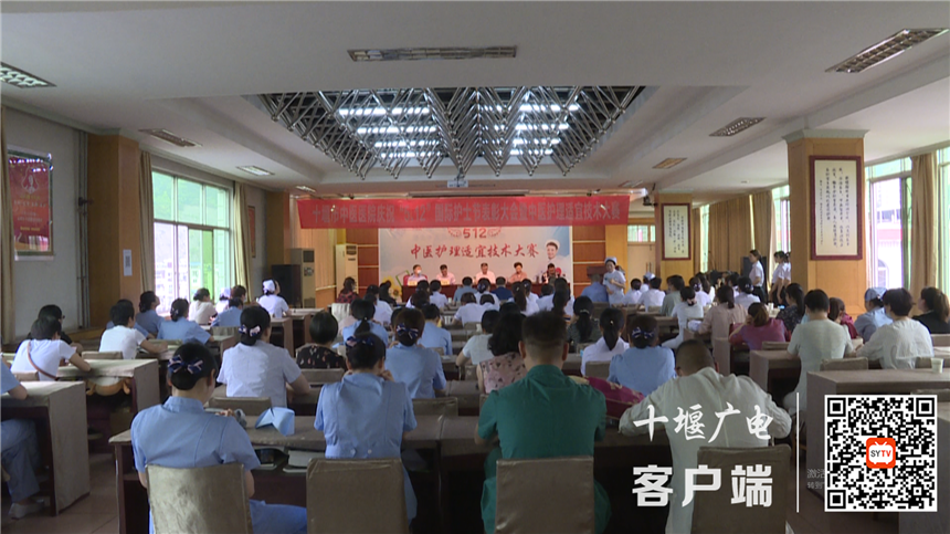 QQ截图20210513085726_副本