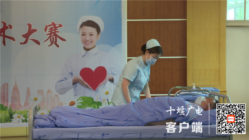 QQ截图20210513085620_副本