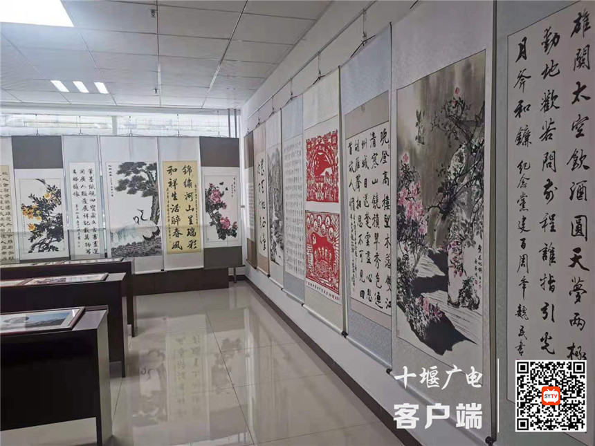 QQ图片20210513095843_副本