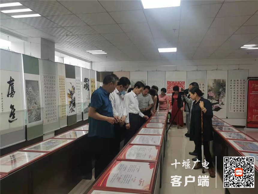 QQ图片20210513095848_副本