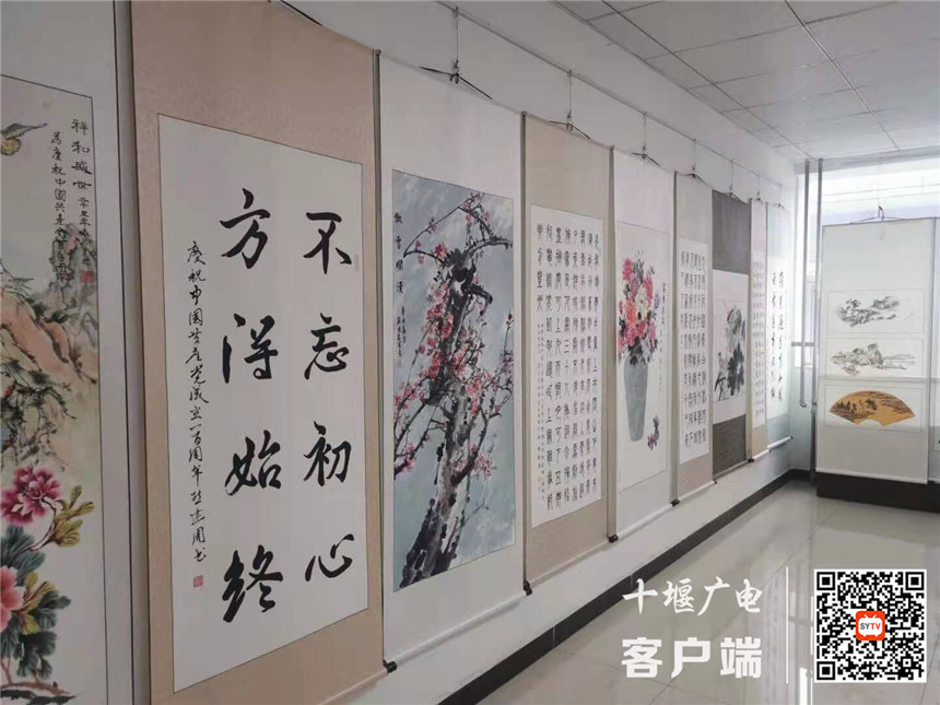 QQ图片20210513095851_副本