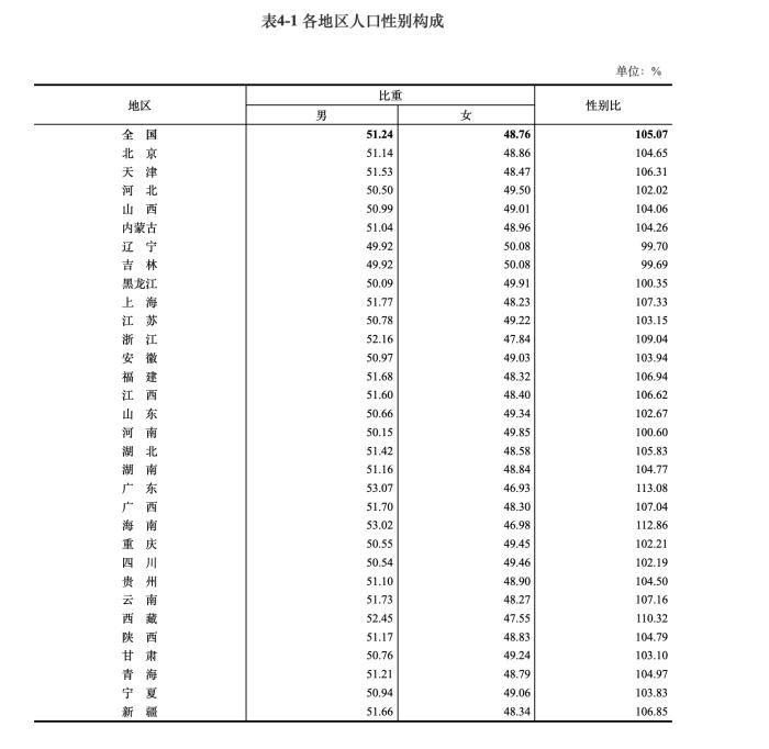 862EC47CCAE76619631B26E00C17C582CEB7424F_size44_w700_h682