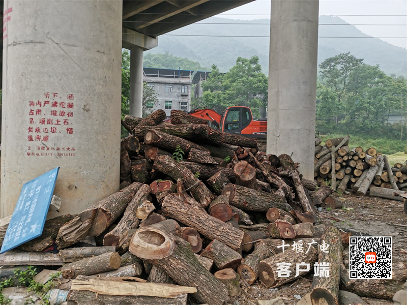 QQ图片20210513141757