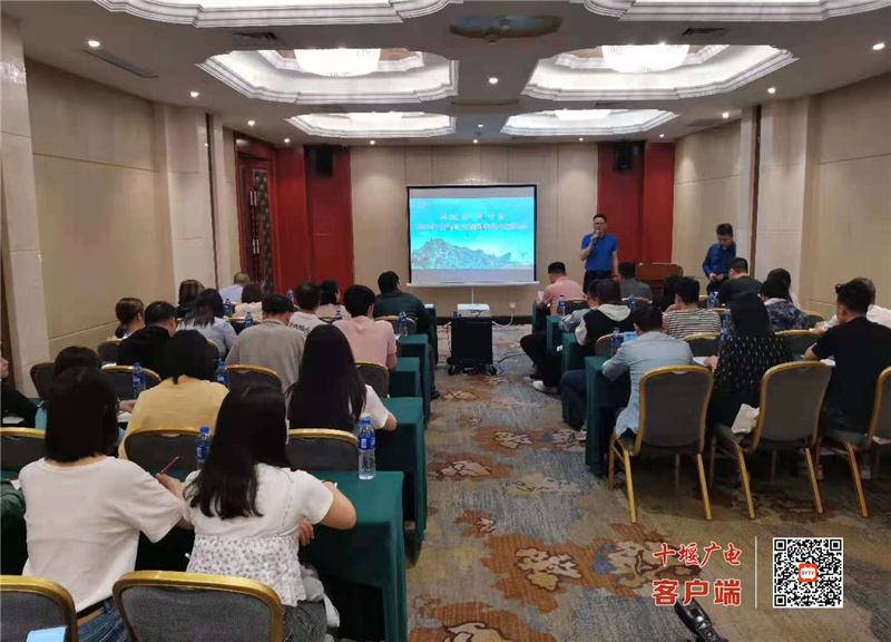 图片1_副本10