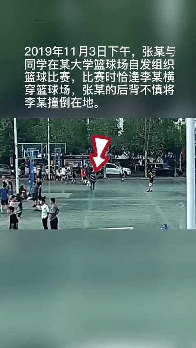 QQ截图20210513153135