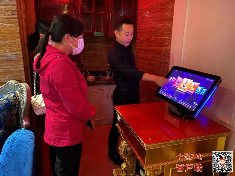 微信图片_20210513180427