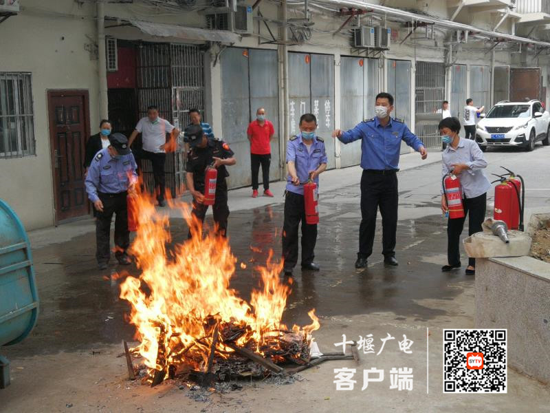 微信图片_20210513185536_副本