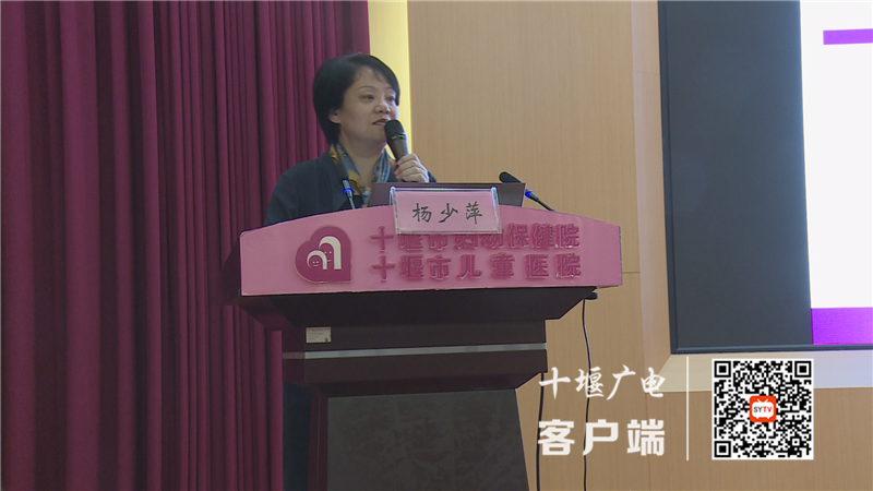QQ图片20210513200505_副本