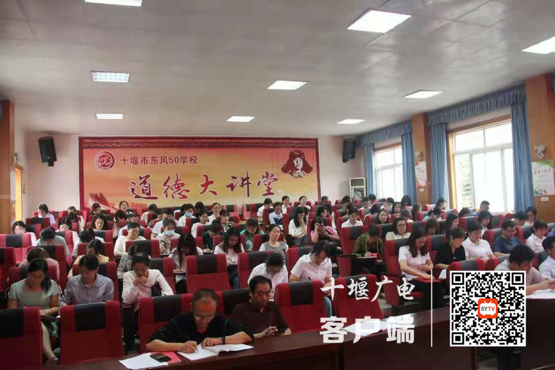 微信图片_20210513204136_副本