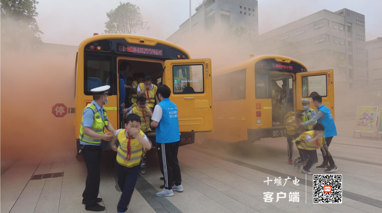 QQ截图20210513212143