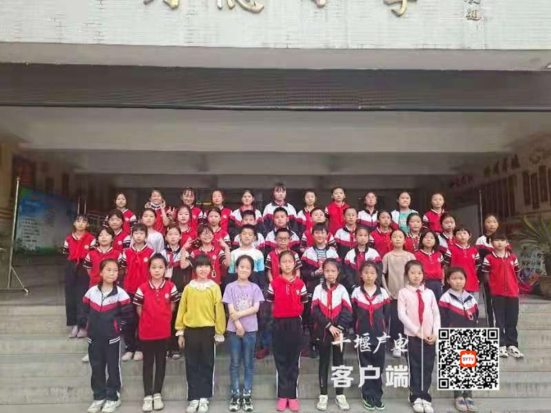 微信图片_20210513214501_副本
