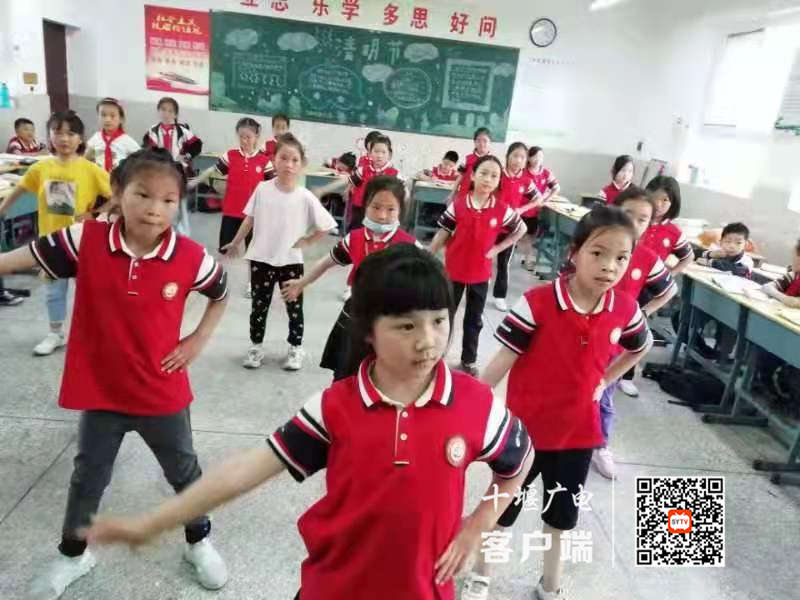 微信图片_20210513214513_副本