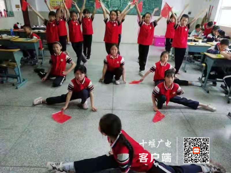 微信图片_20210513214519_副本