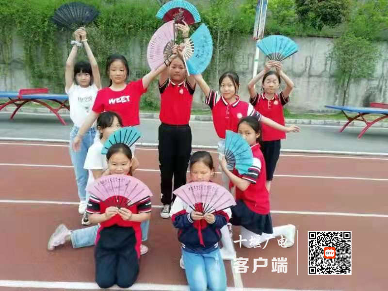 微信图片_20210513214508_副本