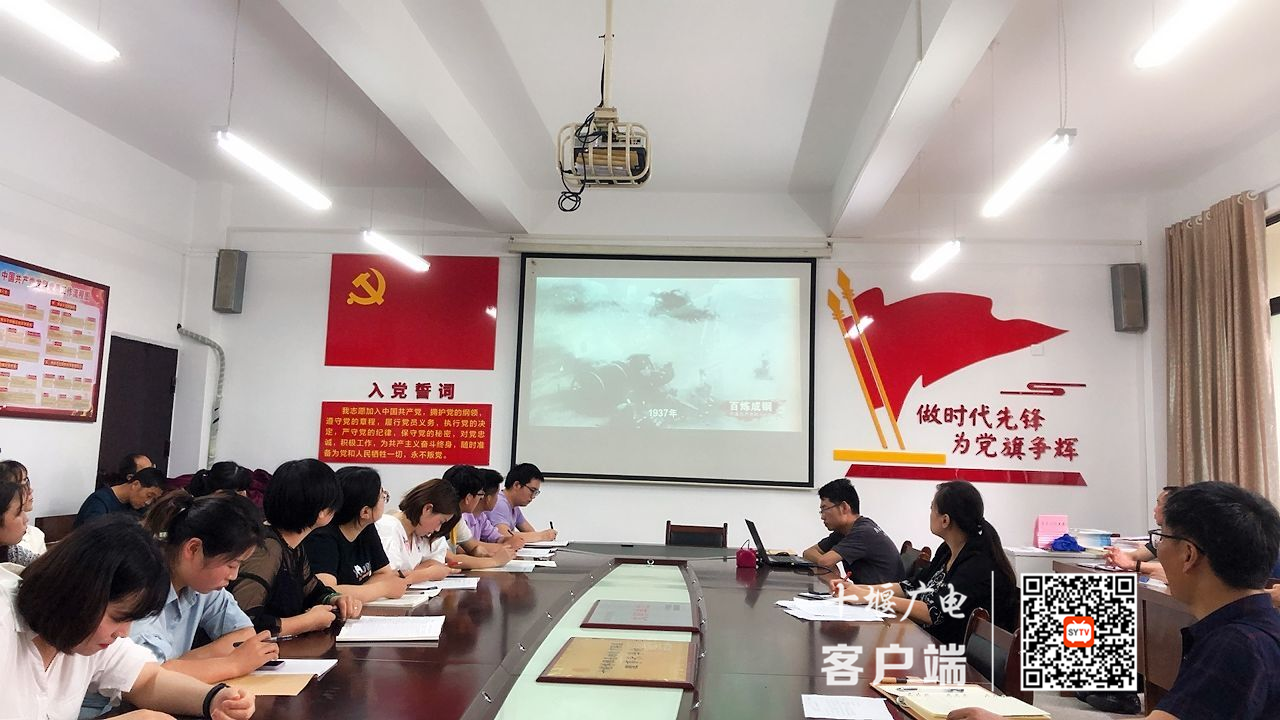 图片2_副本