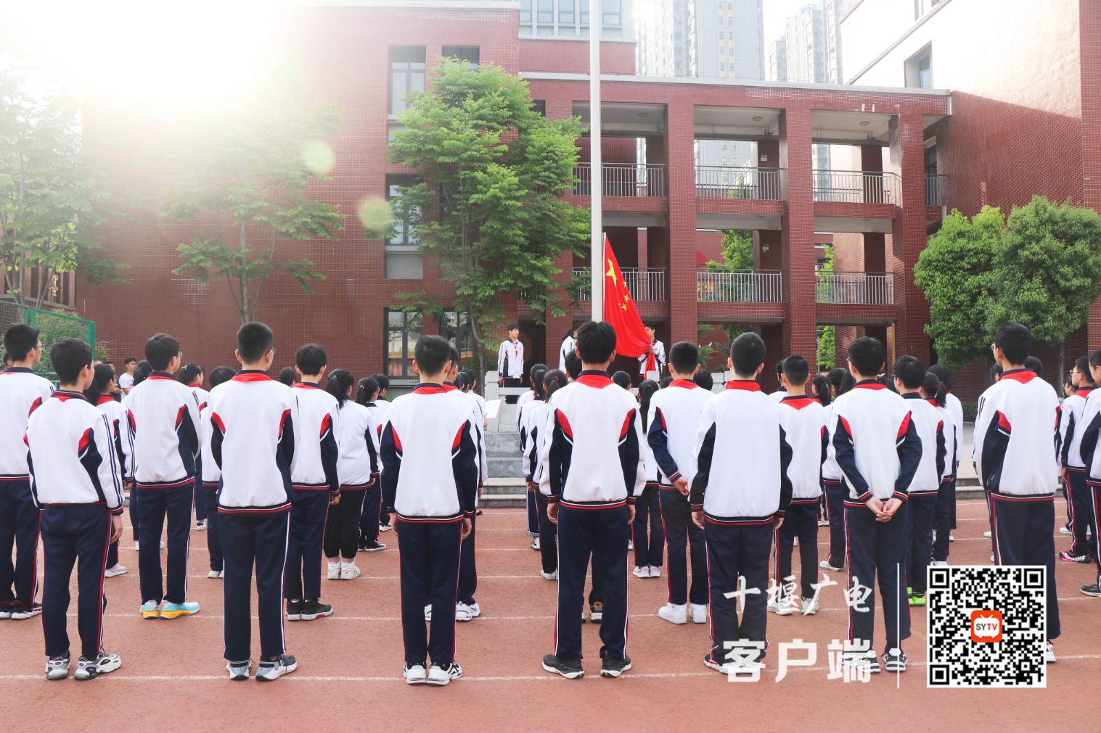 微信图片_20210513224342_副本