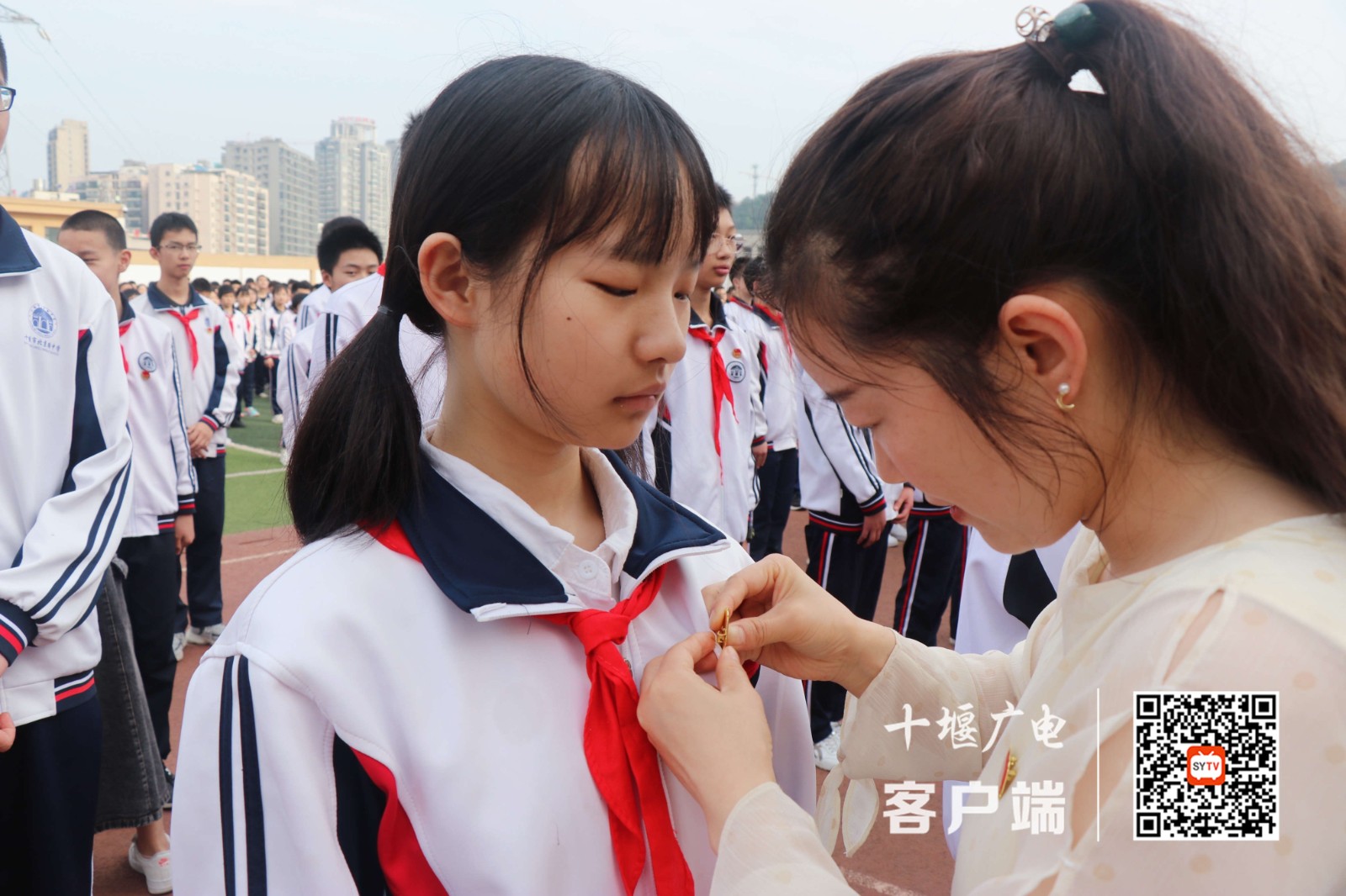 微信图片_20210513224414_副本