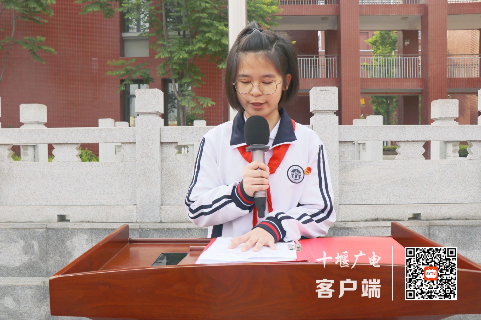 微信图片_20210513224435_副本