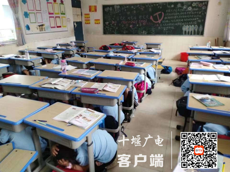 微信图片_20210513092728