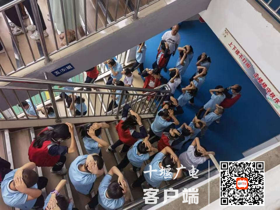 微信图片_20210513092756