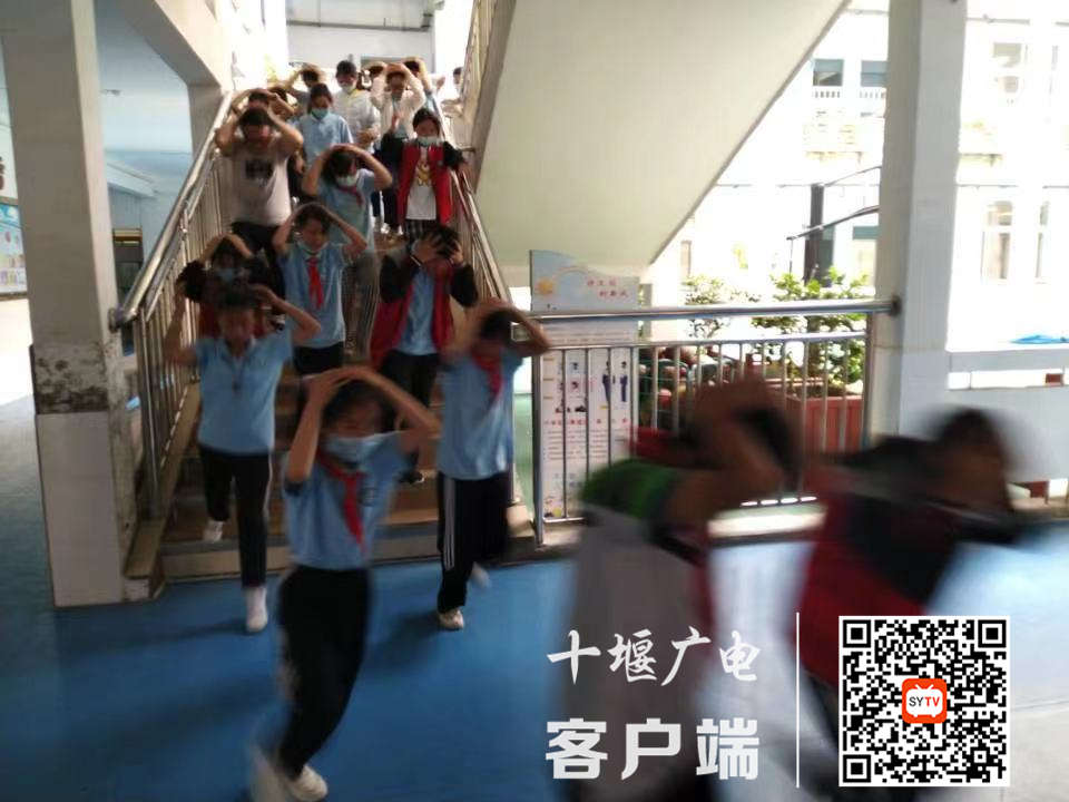 微信图片_20210513092759