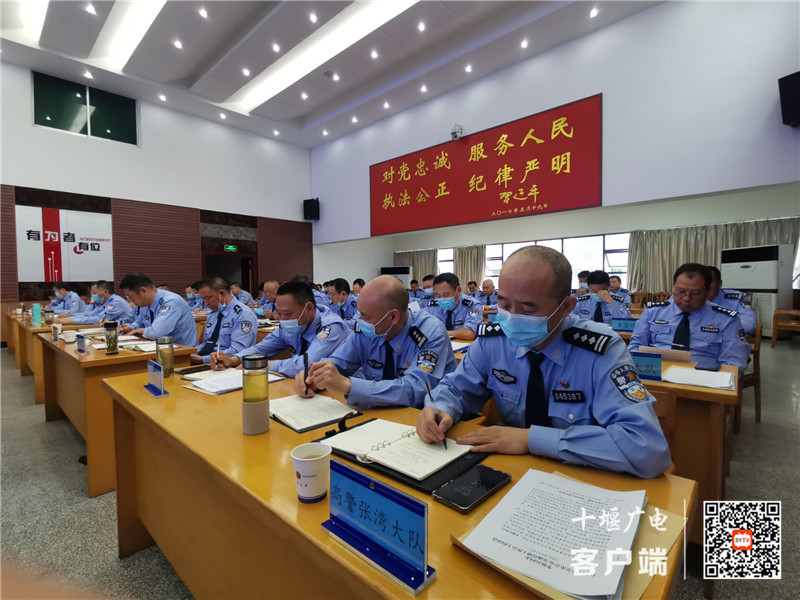 QQ图片20210514104719_副本