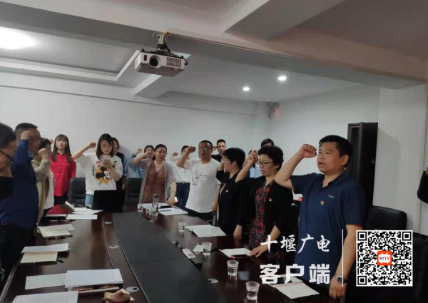 360截图20210514115851072_副本