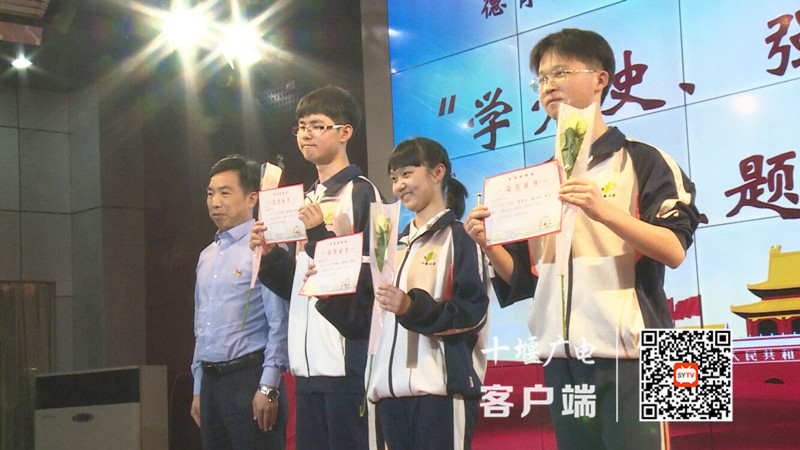 X{))MA1]1MWC`9_R{`T_3$4_副本_副本