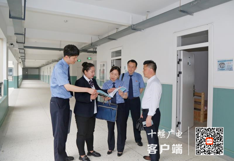 QQ图片20210514173130_副本