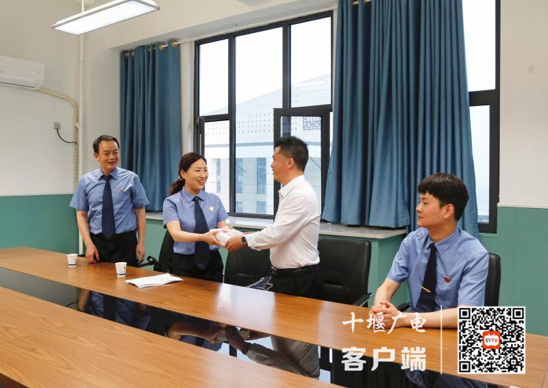 QQ图片20210514173136_副本